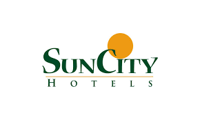 Suncity Residency